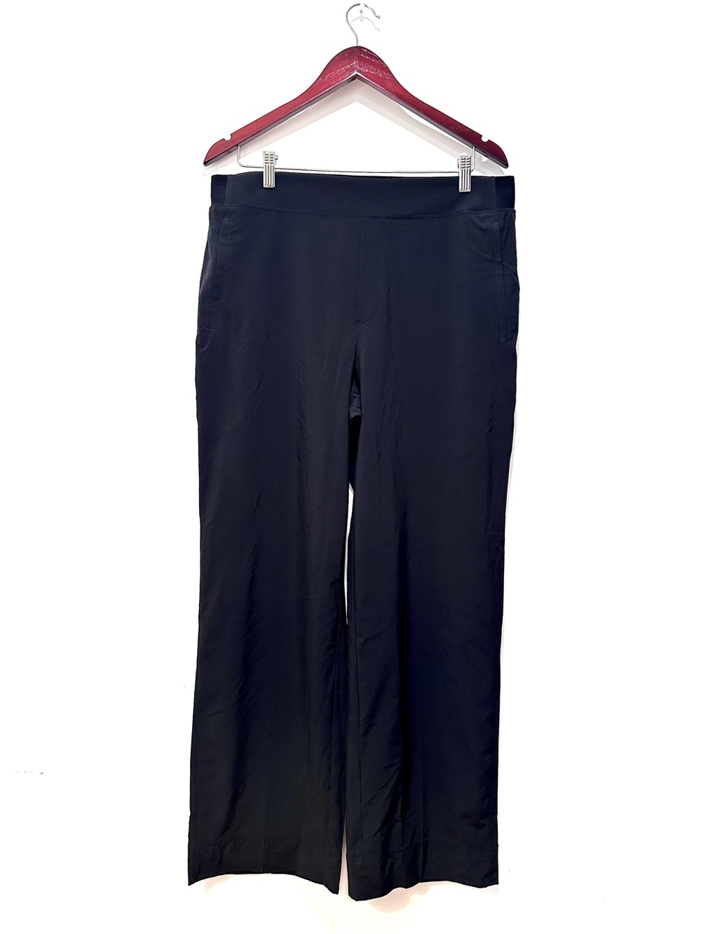 Athleta Wide-Leg Women's Pants
